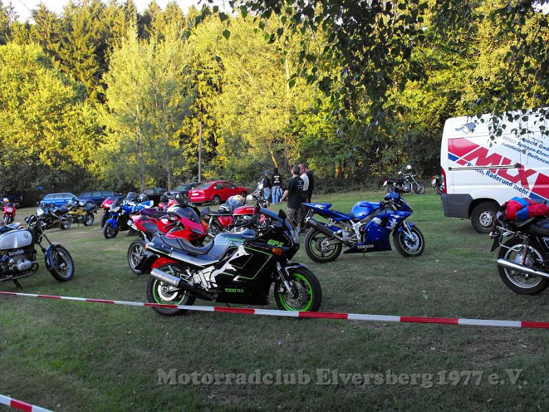 MCE Treffen 2010 - 141.jpg